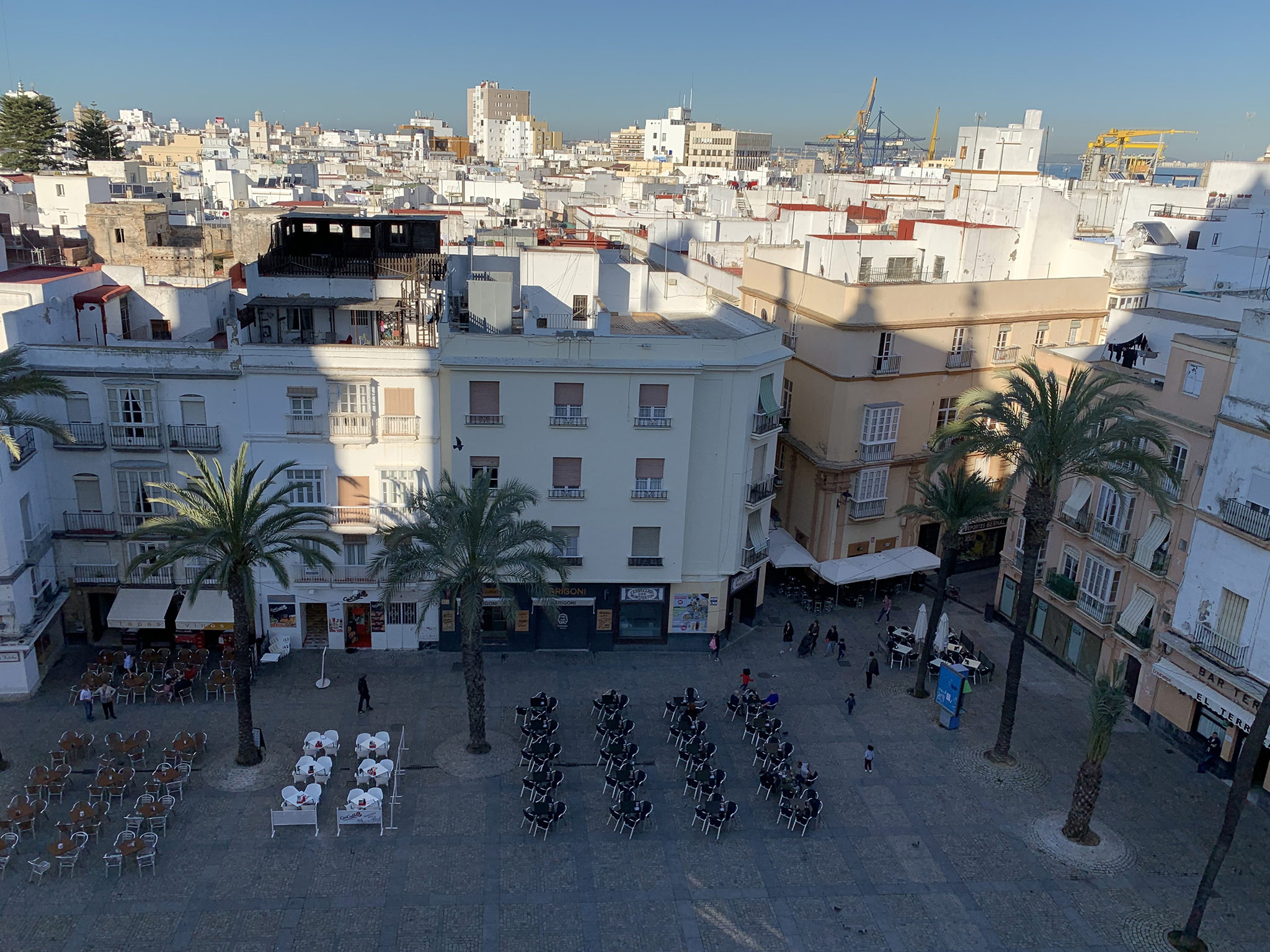 Cadiz